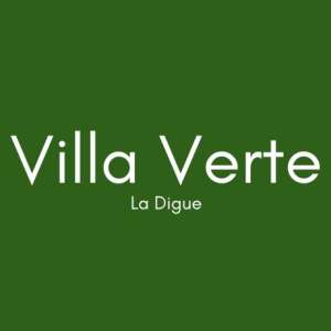Villa Verte